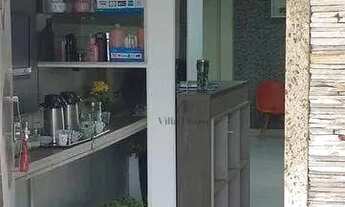 Imagem 2: Casa com 3 dormitórios à venda por R$ 1.080.000,00 - Brisamar - Vila Velha/ES