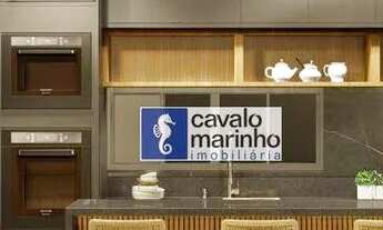 Imagem 2: Casa com 3 dormitórios à venda, 240 m² por R$ 1.720.000,00 - Vila do Golf - Ribeirão Preto