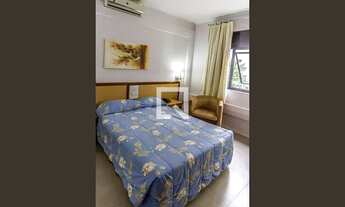 Imagem 7: Apartamento para Aluguel - Consolação, 1 Quarto, 29 m2