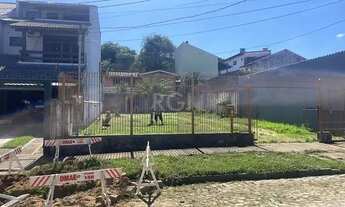 Imagem: Casa para Venda - 172.54m², 2 dormitórios