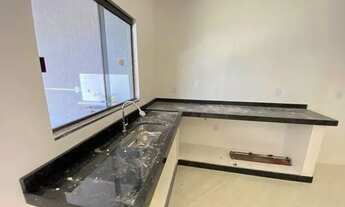 Imagem 4: Casa para venda possui 156 metros quadrados com 3 quartos em Conceição - Diadema - SP