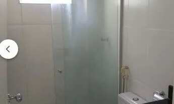 Imagem 4: Belo Horizonte - Apartamento Padrão - Conjunto Celso Machado