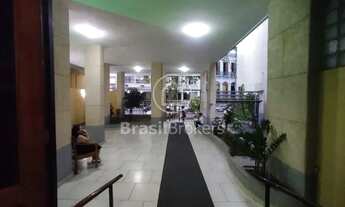 Imagem 2: Rio de Janeiro - Apartamento Padrão - Glória