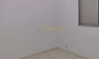 Imagem 5: Apartamento - Morumbi - Paulínia