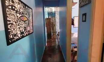 Imagem 5: Apartamento para venda com 75 m² com 2 quartos em Centro - Rio de Janeiro - RJ