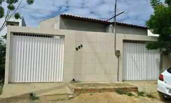 Imagem: VENDE-SE CASA