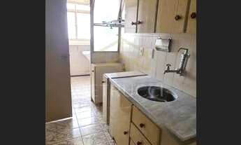 Imagem 3: Studio - Botafogo - Campinas