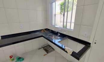 Imagem 4: Sobrado com 3 dorms, TUPY, Itanhaém - R$ 430 mil, Cod: 1266