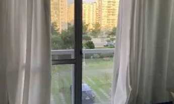 Imagem 4: Apartamento para aluguel com 52 metros quadrados com 2 quartos em Jacarepaguá - Rio de Jan