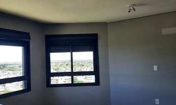 Imagem 7: PELOTAS - Padrão - São Gonçalo