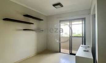 Imagem 2: Apartamento com 3 quartos para alugar por R$ 1530.00, 73.56 m2 - GLEBA PALHANO - LONDRINA