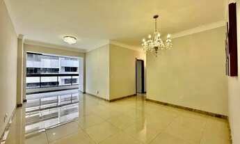 Imagem 4: Apartamento para venda possui 93 metros quadrados com 3 quartos em Centro - Itapema - SC