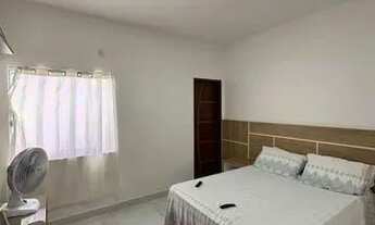 Imagem 6: Casa a venda em periperi