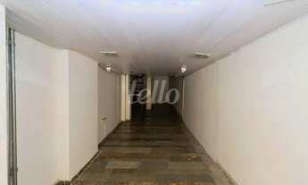 Imagem 2: São Paulo - Loja/Salão - Sé