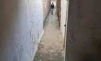 Imagem 6: CASA EM MARITUBA PARCELAMENTO