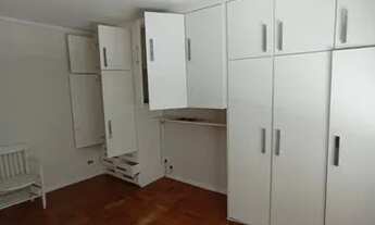 Imagem 2: Sobrado para aluguel com 160 metros quadrados com 3 quartos em Jardim Bonfiglioli - São Pa