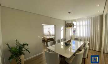 Imagem 5: BELO HORIZONTE - Apartamento Padrão - Planalto