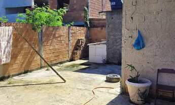 Imagem 2: Vendo casa e carro zap