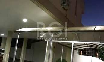 Imagem: Apartamento em Medianeira