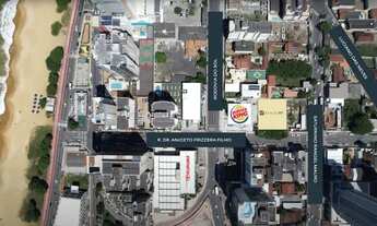 Imagem 6: Apartamento para venda possui 89 metros quadrados com 3 quartos