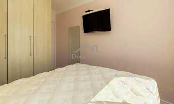 Imagem 7: São Paulo - Apartamento Padrão - Ipiranga