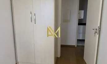 Imagem 2: 03 dormitórios com suíte, 02 vagas