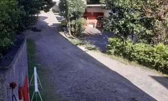 Imagem 7: Apto quarto e sala com garagem