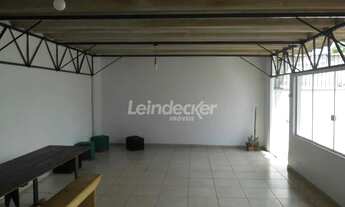 Imagem 4: Apartamento de 2 quartos para alugar no bairro Medianeira