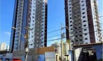 Imagem 2: Foz do Iguaçu Residencial. 3/4. 1 ou 2 Vagas. P95