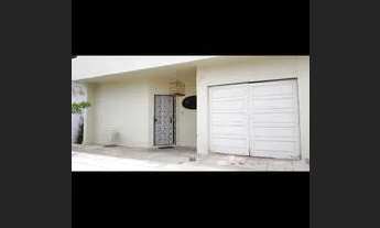 Imagem 2: Casa para venda tem 180 metros quadrados com 4 quartos em Janga - Paulista - PE