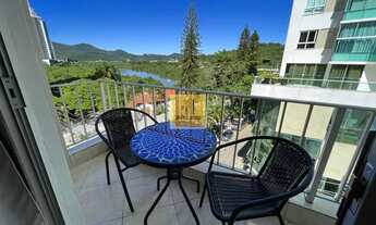 Imagem 8: Aluguel Anual - Barra Sul - Balneário Camboriú