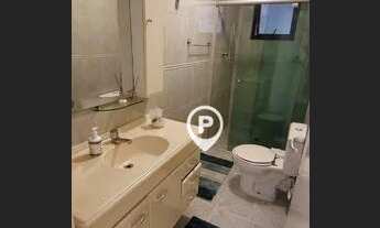 Imagem 7: Apartamento à venda, 88 m² por R$ 600.000,00 - Santa Maria - São Caetano do Sul/SP