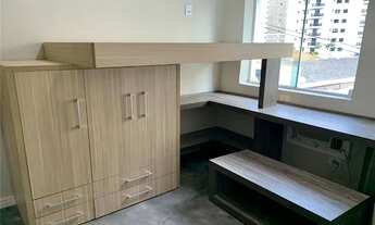 Imagem 3: Kitnet mobiliada para alugar Tatuapé - R$1300,00