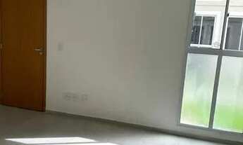 Imagem 2: Alugo apartamento MRV Andorinhas - Condomínio e IPTU Incluso