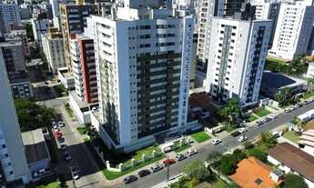 Imagem: Apartamento para venda possui 83 metros