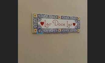 Imagem: Casa bem localizado disponível para locação