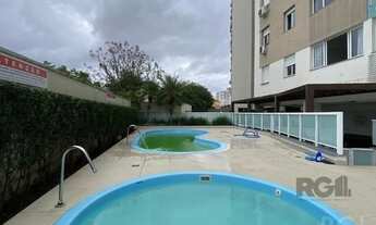 Imagem 6: Apartamento em Azenha