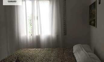 Imagem 6: Sobrado com 2 dormitórios à venda, 110 m² por R$ 580.000,00 - Santa Maria - São Caetano do