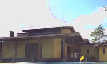 Imagem 2: Casona UBATUBA , condomínio fechado , praia Dura