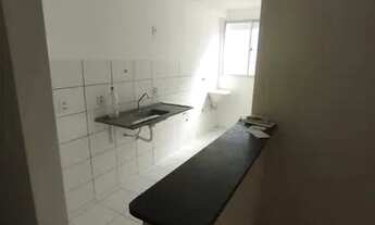 Imagem 5: APARTAMENTO EXCELENTE NO BELVEDERE, MONTE FIORE