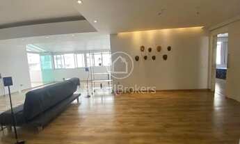 Imagem 3: Rio de Janeiro - Apartamento Padrão - Ipanema