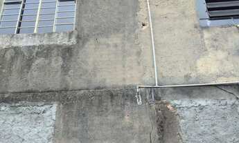 Imagem 4: Casa no Junqueira