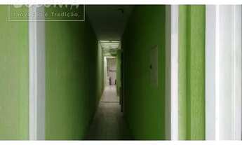 Imagem 6: Santo André - Casa Padrão - Jardim Utinga