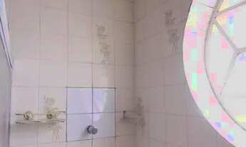 Imagem 7: Casa à Venda - Bom Retiro, 2 Quartos, 90 m2