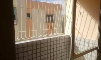 Imagem: Apartamento para venda com 49 metros quadrados