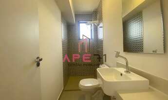 Imagem 4: APARTAMENTO COM 2 DORMITÓRIOS 1 VAGA, LOCAÇÃO OU VENDA - *VILA MARIANA* - SÃO PAULO/SP