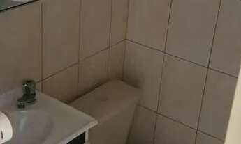 Imagem 5: Sobrado para venda, 2 suites com sacada em Jardim Las Palmas - Praia das Astúrias Guarujá