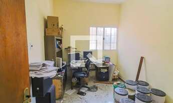 Imagem 5: Casa para Aluguel - Butantã, 3 Quartos, 220 m2