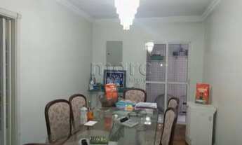 Imagem 2: SAO PAULO - Apartamento Padrão - CAMBUCI