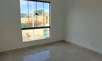 Imagem 5: Casa com 3 dormitórios à venda por R$ 420.000 - Chácara Mariléa - Rio das Ostras/RJ